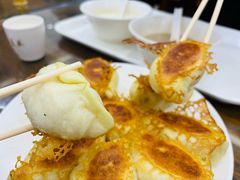 -两来风(文亭街店)