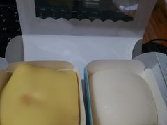 -蜜津私房蛋糕(缤纷亚洲店)