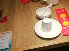 -粤仔湾砂锅粥(阳光店)