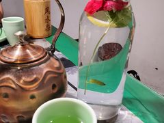 -淀里船宴(裕华东路店)