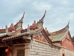 -集美学村