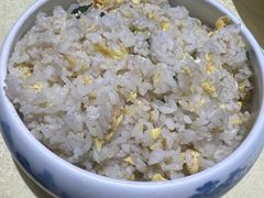 -新侨小馆(东直门北小街店)