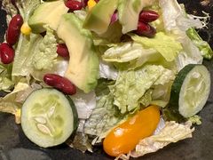 -廊亦舫Lang Yi Fang Restaurant(金桥店)