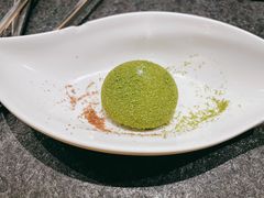 大福-神户赤童日式烤肉伙伴(东直门店)