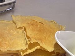 -小骨煲金华砂锅(转塘金街美地店)