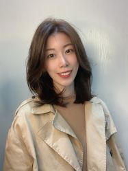 -P.STYLE派斯造型