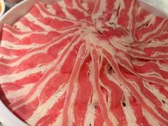 -麻路成都火锅(柏威年店)