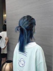 -川和潮人
