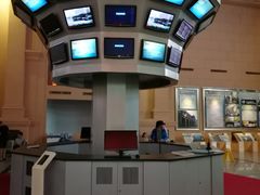 -沈阳金融博物馆