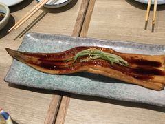 -梅丘·寿司の美登利(银座店)