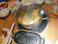 -生如夏花泰式火锅(西村黑金店)