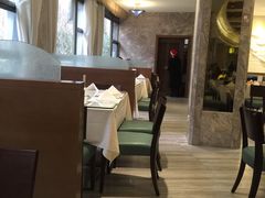 -同里湖大饭店-怡景轩中餐厅(同里古镇店)