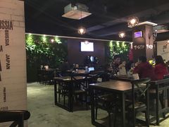 -吃了个串(花都店)