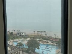 -青岛海泉湾度假区温泉