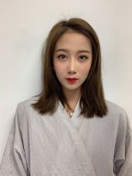 -SEBASTIAN塞巴斯汀