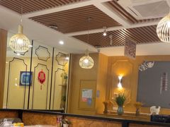 -如轩·海鲜砂锅粥·潮汕菜(小榄店)
