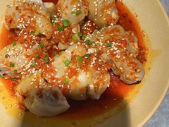 -廖川菜(八佰伴店)