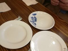 -环兴酒家(凤城三村东区延吉西路80弄店)