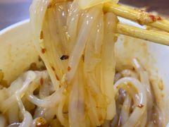 -程序员凉面(华江·乐天花亭店)