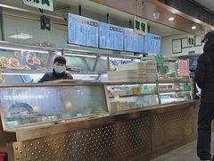 -护国寺小吃(阜成门桥店)
