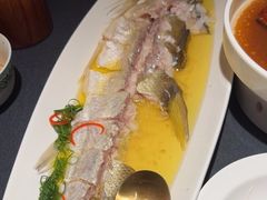 -南里山房(虹桥天地店)