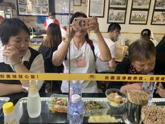 -无影脚佛山陈氏盲公丸始创店(飞鸿街店)