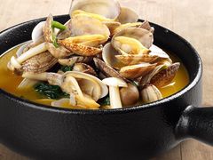 -东方饺子王(新奥购物中心店)