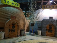 -纽斯桑拿会所(东绣路店)