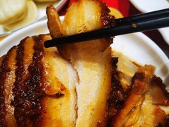 凯鸽酱汁肉-凯鸽酒楼(大同振兴街店)