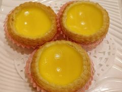 -百乐门喜宴(海珠广场华厦店)