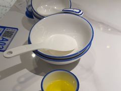 -兰湘子·湘菜小炒(石家庄万象城店)