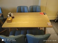 -牛三哥洛阳牛肉汤(生态城店)