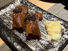 -炙柒Sekinana·精致日料(合生汇店)