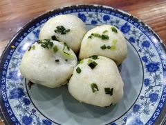 -荣阳楼(山塘街店)