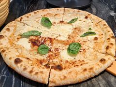 -LES ELITES 英集荟(南京西路店)