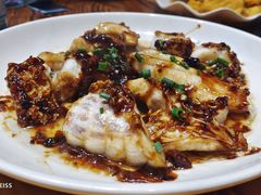 -鱼醉无骨鱼·中山脆肉鲩(荔湾路店)