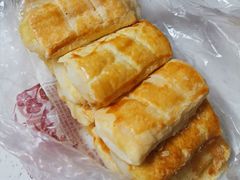 迷你酥-闻酥园(大慈寺店)
