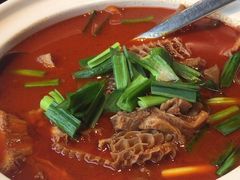 -一澜江宴·江景地标楚菜(江滩公园店)