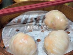 -松雅轩商务婚礼生日(同和店)