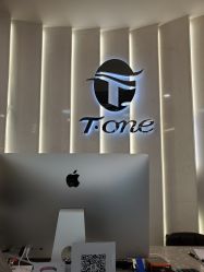-AYO SALON