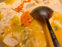 -馋嘴猫北京食堂·烤鸭·宵夜(亚运村店)