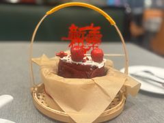 -汉水谣·江景餐厅(江滩店)