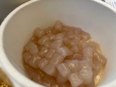 -茶百道(SKLP新光里+店)