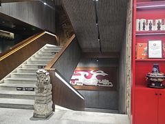 -陈熹公民族美食文化餐厅(中华广场店)