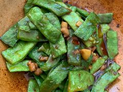 -关里关外·鱼头泡饼(唐冶绿地汇店)