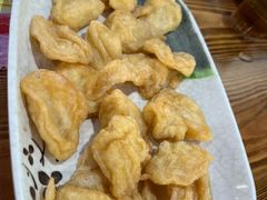 -章记正宗南岗鱼蛋火锅