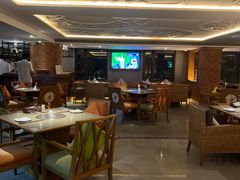 -浅深Cheersum(曹杨店)