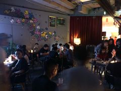 -RMK Shochu Bar(三诺店)