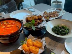 -BetterThai 泰加(苏州中心店)
