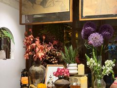 -小喜客·云南特色菜(纳西庭院店)